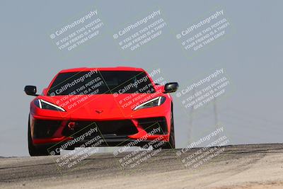 media/Jul-29-2023-Speed Ventures (Sat) [[ce35a11216]]/Black Group/Session 2 (Outside Grapevine)/